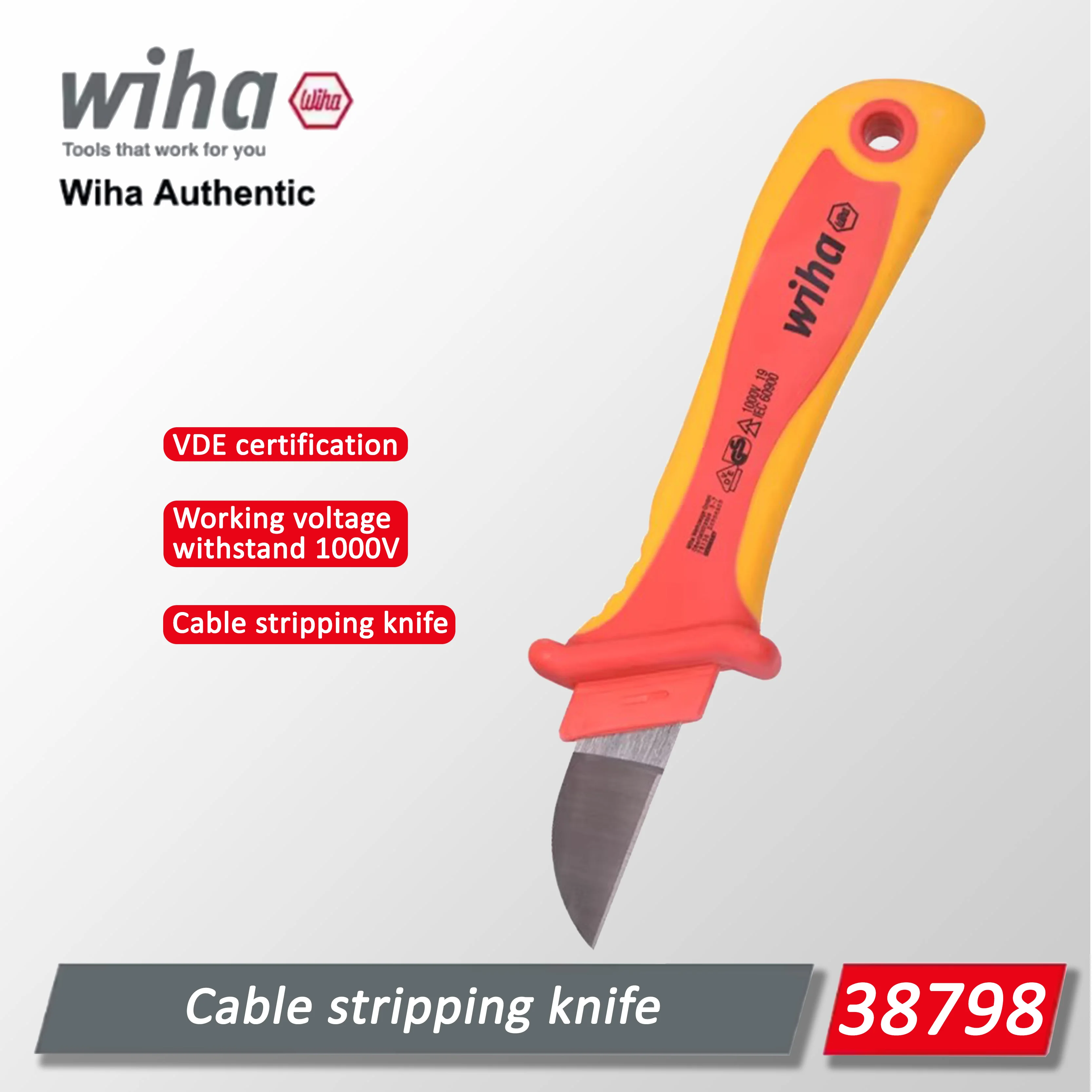 coltello-spelacavi-wiha-coltello-raschiatore-a-lama-dritta-per-cavi-isolati-coltello-spelacavi-a-bocca-curva-utensile-manuale-38798