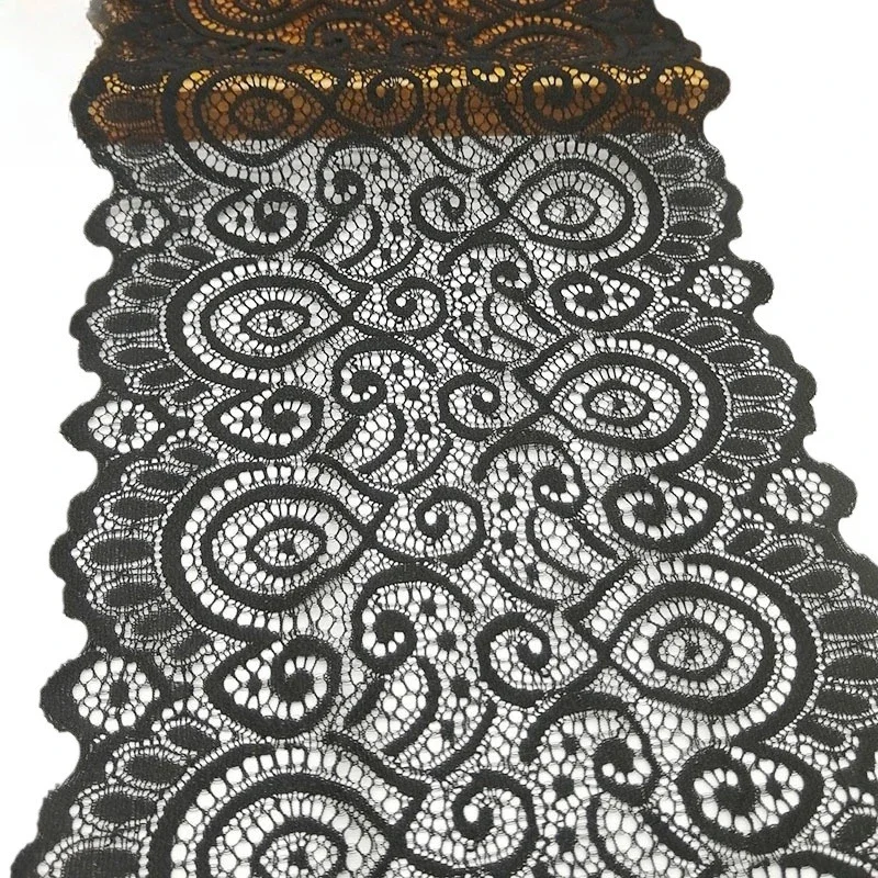 

Nylon lace Women's Clothing, Bedding nylon yarn