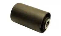 Sj446 for SLJ446 inner bushing rear (large 40 × 12 × 71) CIVIC 9600