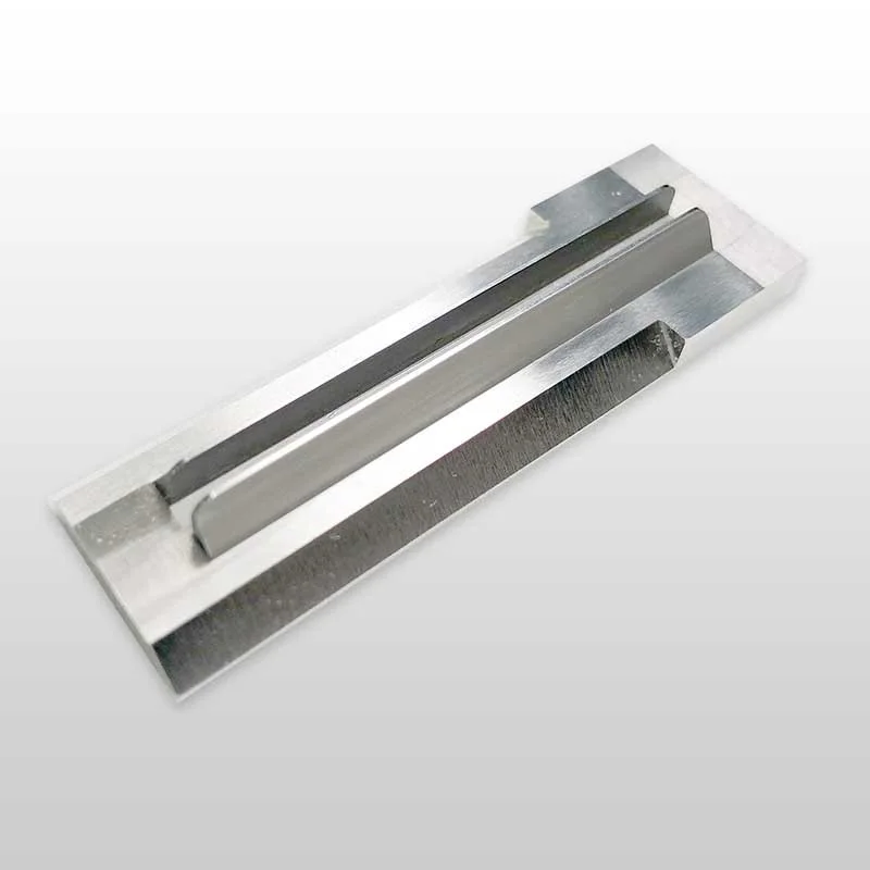 บริการเจียร CNC แบบกําหนดเอง การเจียรพื้นผิวที่แม่นยําสําหรับเพลา ลูกกลิ้ง กระบอกสูบ Mandrels - ชิ้นส่วนเจียรแบบแบนและทรงกระบอก