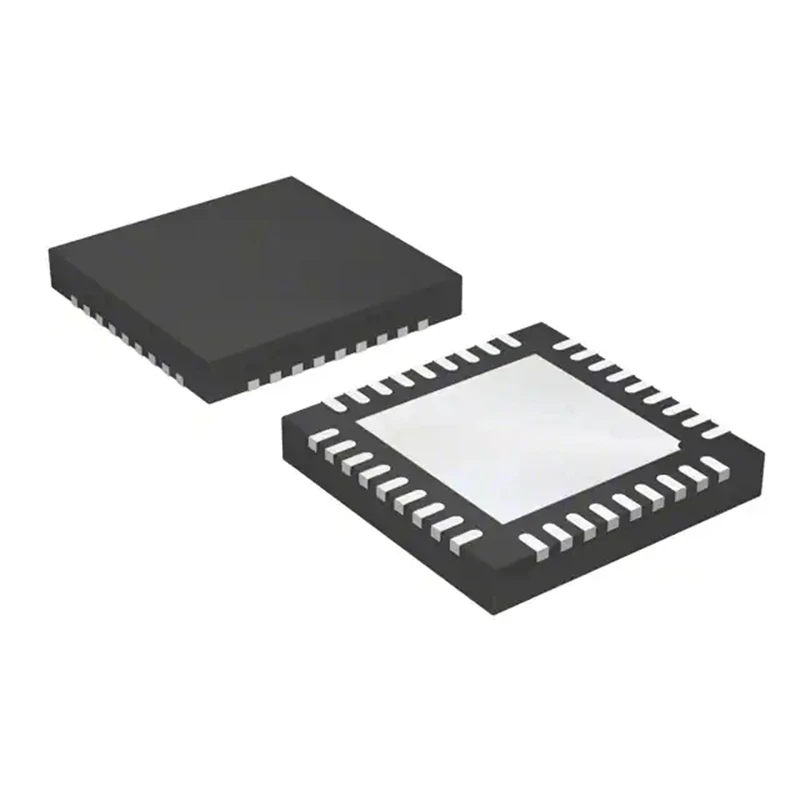 New Original USB82512AMR-A-V01 Components , Packaged QFN36 Integrated Circuits