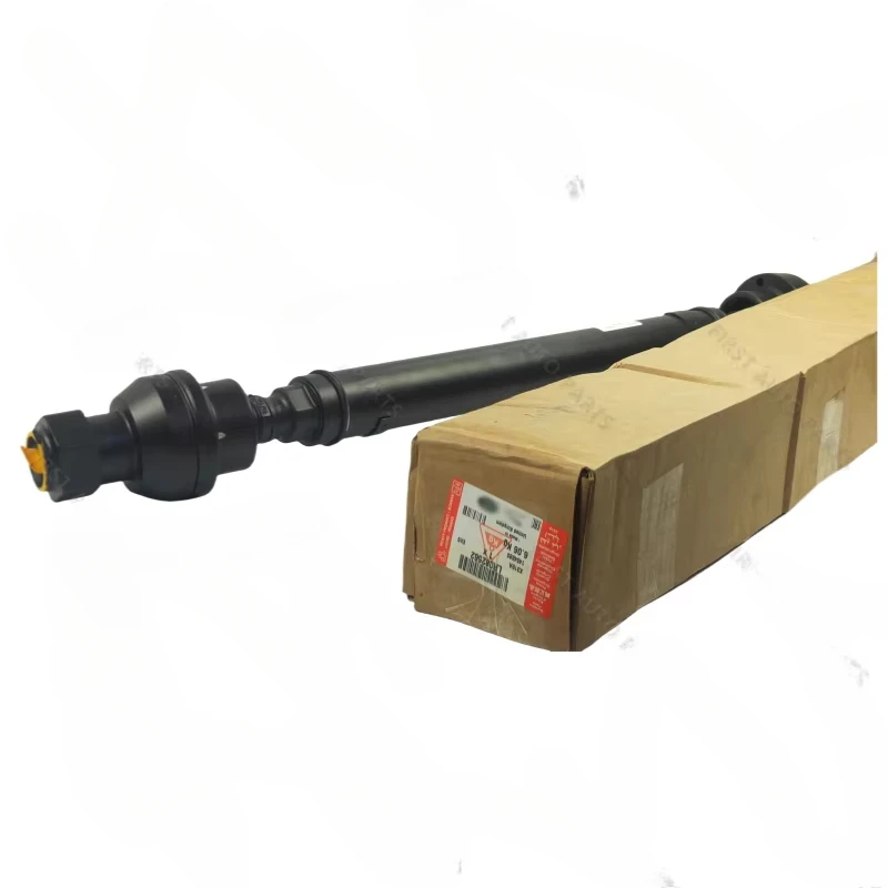 

OEM Front Driveshaft Prop Shaft Assembly FOR Land Rover Discovery 4 Range Rover Sport DEFENDER LR4 LR057620 LR082562 LR034513