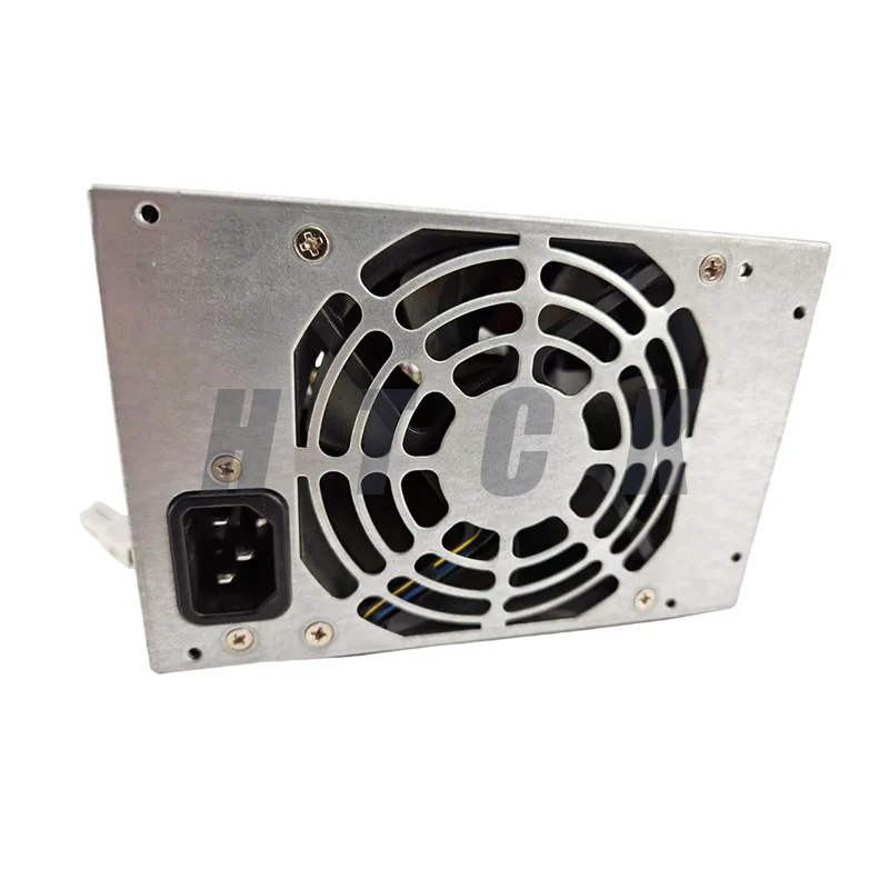 New original 6200 6300 6305 8300 MT power supply 611484-001 613765-001