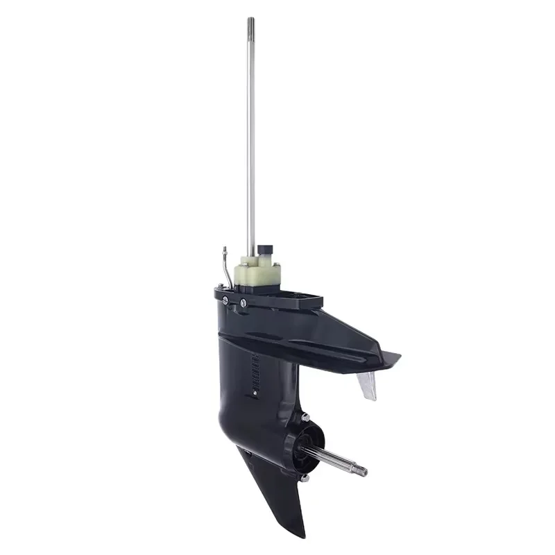 9.9HP-60HP Two-stroke Outboard Engine Underwater Gearbox Marine Power System Maintenance Accessory