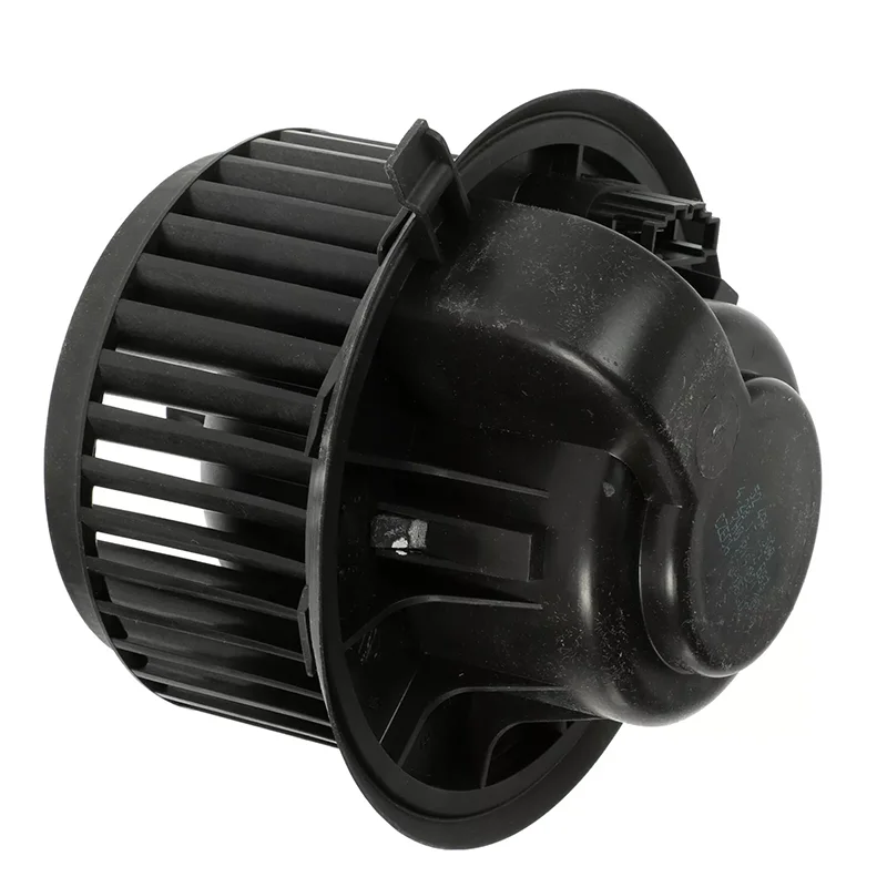 

Q7 Touareg Sharan Multivan Kailuwei blower motor rear blower motor 7H0819021A/7H0 819 021 A