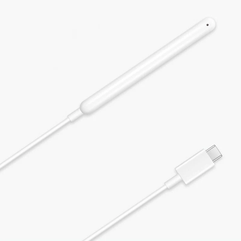 Neues m-bleistift ladegerät original für huawei m-bleistift 1 2 3 cd54 cd52 honor magic pencil ladegerät adapter