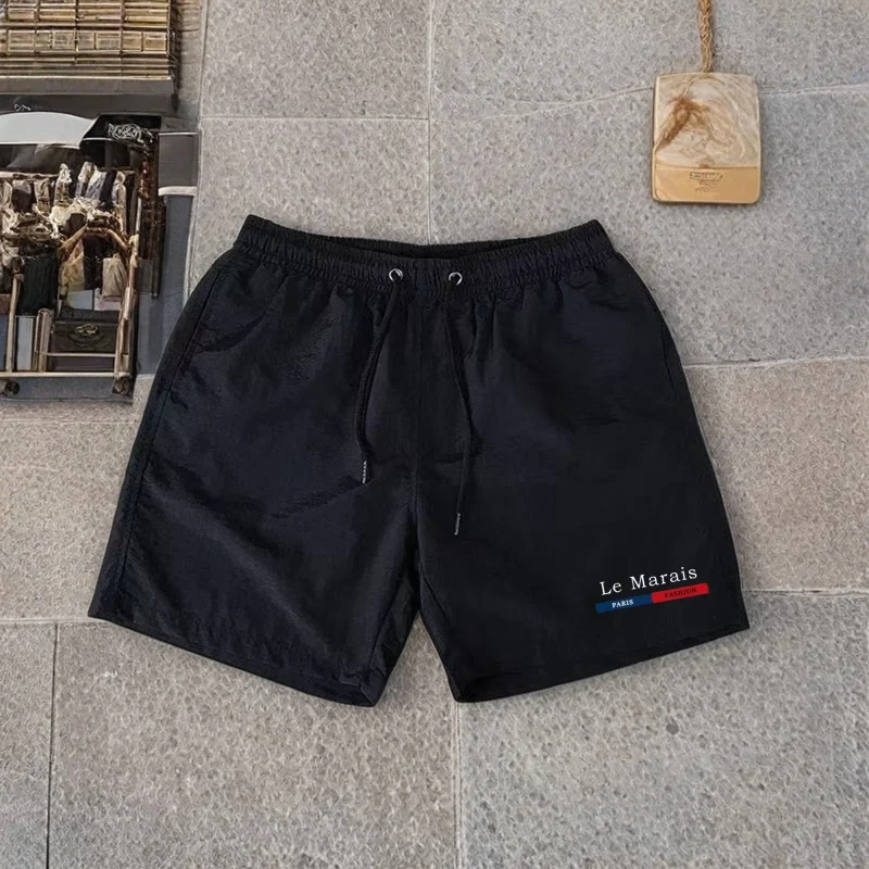 Π ΠΎΡΠΊΠΎΡΠ½ΡΠ΅ ΠΏΠ»ΡΠΆΠ½ΡΠ΅ ΡΠΎΡΡΡ 2025 Π³ΠΎΠ΄Π°, Π±ΡΡΡΡΠΎΡΠΎΡ
Π½ΡΡΠΈΠ΅ ΠΌΡΠΆΡΠΊΠΈΠ΅ ΠΊΡΠΏΠ°Π»ΡΠ½ΠΈΠΊΠΈ, Π½ΠΎΠ²ΡΠ΅ Π³ΠΎΡΡΡΠΈΠ΅ Π»Π΅ΡΠ½ΠΈΠ΅ ΠΏΠ»Π°Π²ΠΊΠΈ, ΡΠΏΠΎΡΡΠΈΠ²Π½ΡΠ΅ ΡΠΎΡΡΡ Π΄Π»Ρ Π±Π΅Π³Π° Π² ΡΡΠ΅Π½Π°ΠΆΠ΅ΡΠ½ΠΎΠΌ Π·Π°Π»Π΅, ΠΌΡΠΆΡΠΊΠ°Ρ ΠΏΠ»ΡΠΆΠ½Π°Ρ ΠΎΠ΄Π΅ΠΆΠ΄Π° Π ΠΎΡΠΊΠΎΡΠ½ΡΠ΅ ΠΏΠ»ΡΠΆΠ½ΡΠ΅ ΡΠΎΡΡΡ 2025 Π³ΠΎΠ΄Π°, Π±ΡΡΡΡΠΎΡΠΎΡ
Π½ΡΡΠΈΠ΅ ΠΌΡΠΆΡΠΊΠΈΠ΅ ΠΊΡΠΏΠ°Π»ΡΠ½ΠΈΠΊΠΈ, Π½ΠΎΠ²ΡΠ΅ Π³ΠΎΡΡΡΠΈΠ΅ Π»Π΅ΡΠ½ΠΈΠ΅ ΠΏΠ»Π°Π²ΠΊΠΈ, ΡΠΏΠΎΡΡΠΈΠ²Π½ΡΠ΅ ΡΠΎΡΡΡ Π΄Π»Ρ Π±Π΅Π³Π° Π² ΡΡΠ΅Π½Π°ΠΆΠ΅ΡΠ½ΠΎΠΌ Π·Π°Π»Π΅, ΠΌΡΠΆΡΠΊΠ°Ρ ΠΏΠ»ΡΠΆΠ½Π°Ρ ΠΎΠ΄Π΅ΠΆΠ΄Π°