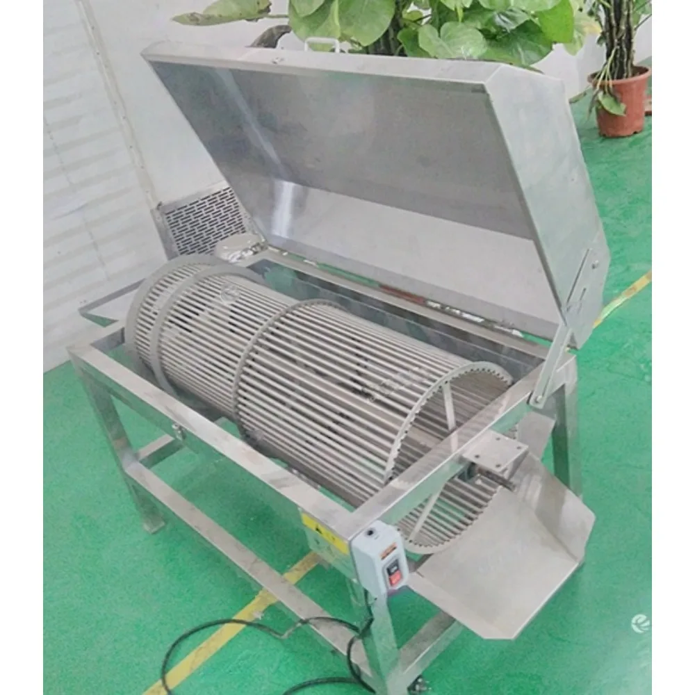 Cashew Nut Sorting Machine ,Peanut Almond Grading Sorter