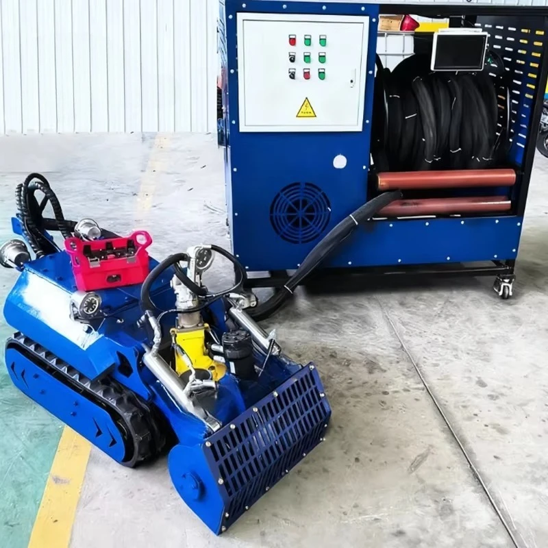 Where to Buy a Lawn Mower in 2026: 5 Local Retailers vs. Online Pros and Cons