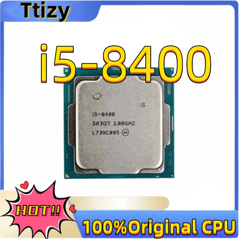 core-new-i5-8400-i5-8400-28-ghz-9m-65w-lga-1151