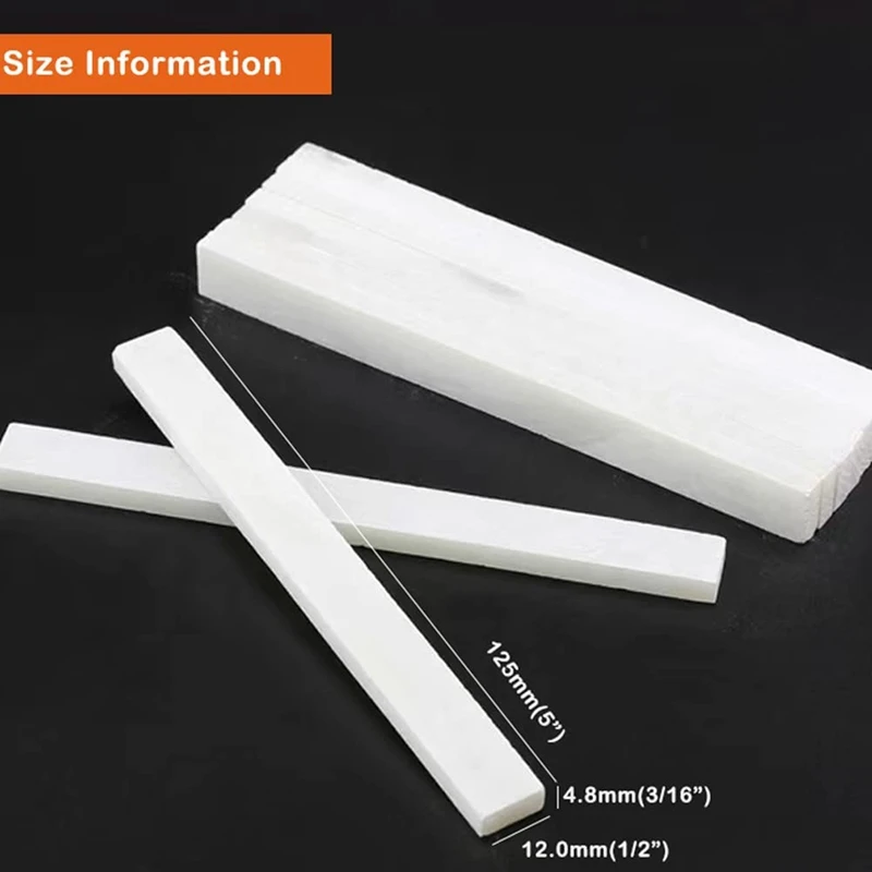 Suporte de pedra-sabão com 14 peças de recargas de lápis de pedra-sabão, caneta plana de pedra-sabão, marcadores, giz de pedra-sabão natural