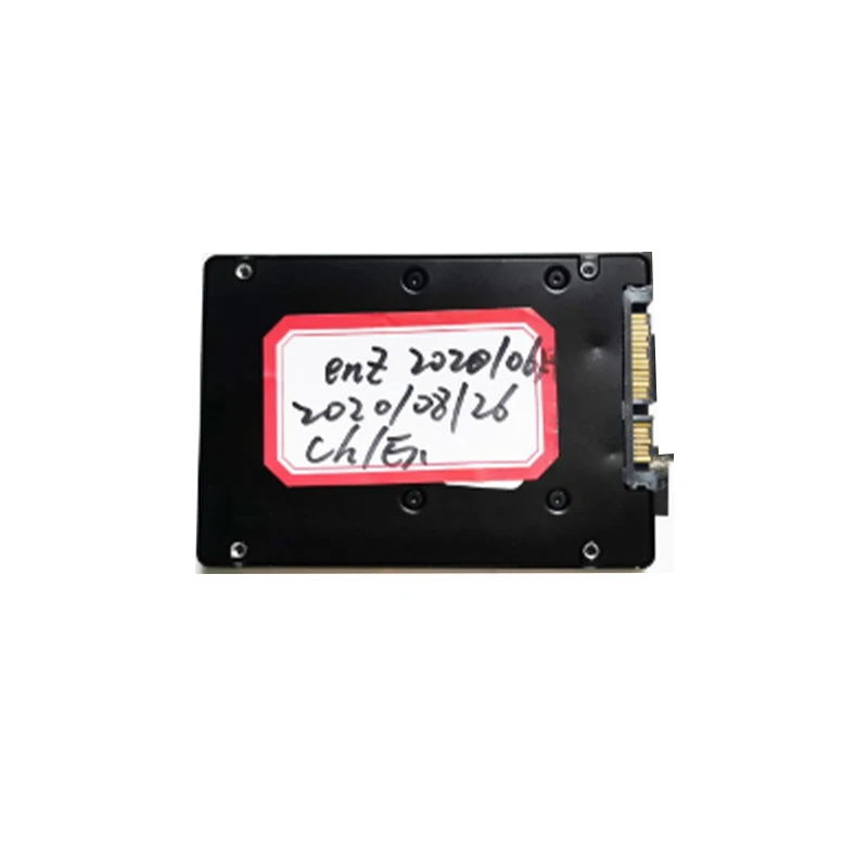 For Mb C4 Star Engi… - image
