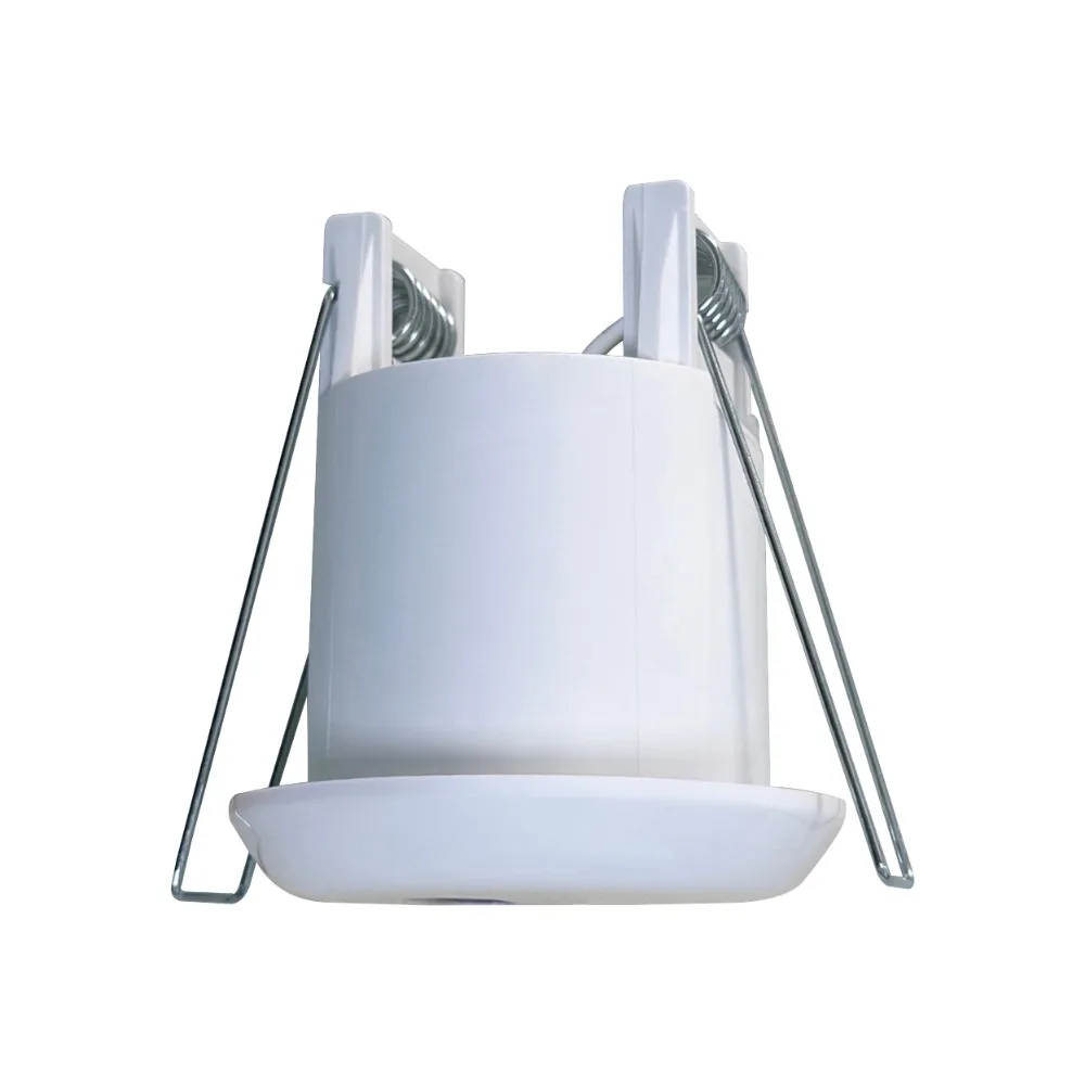 110V-220V Mini Embe…