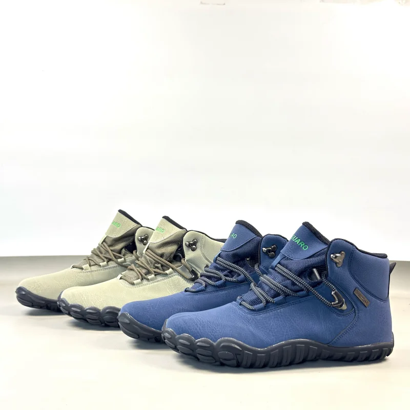 zapatos-de-senderismo-casuales-para-hombre-antideslizantes-totalmente-impermeables-de-cinco-dedos-anchos-transpirables-y