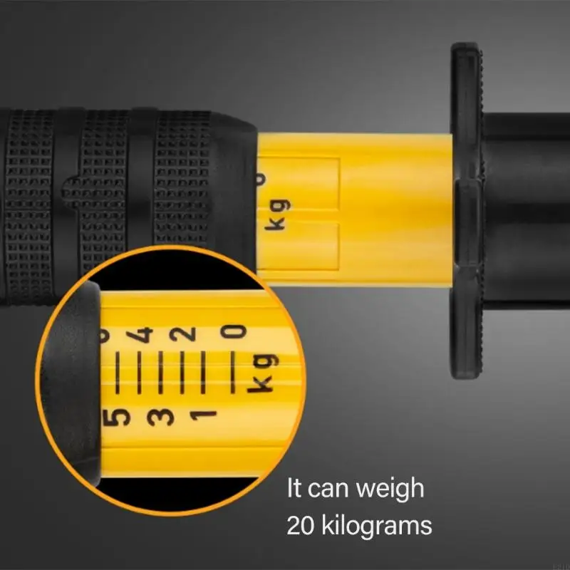 Fishes Lip Gripper …