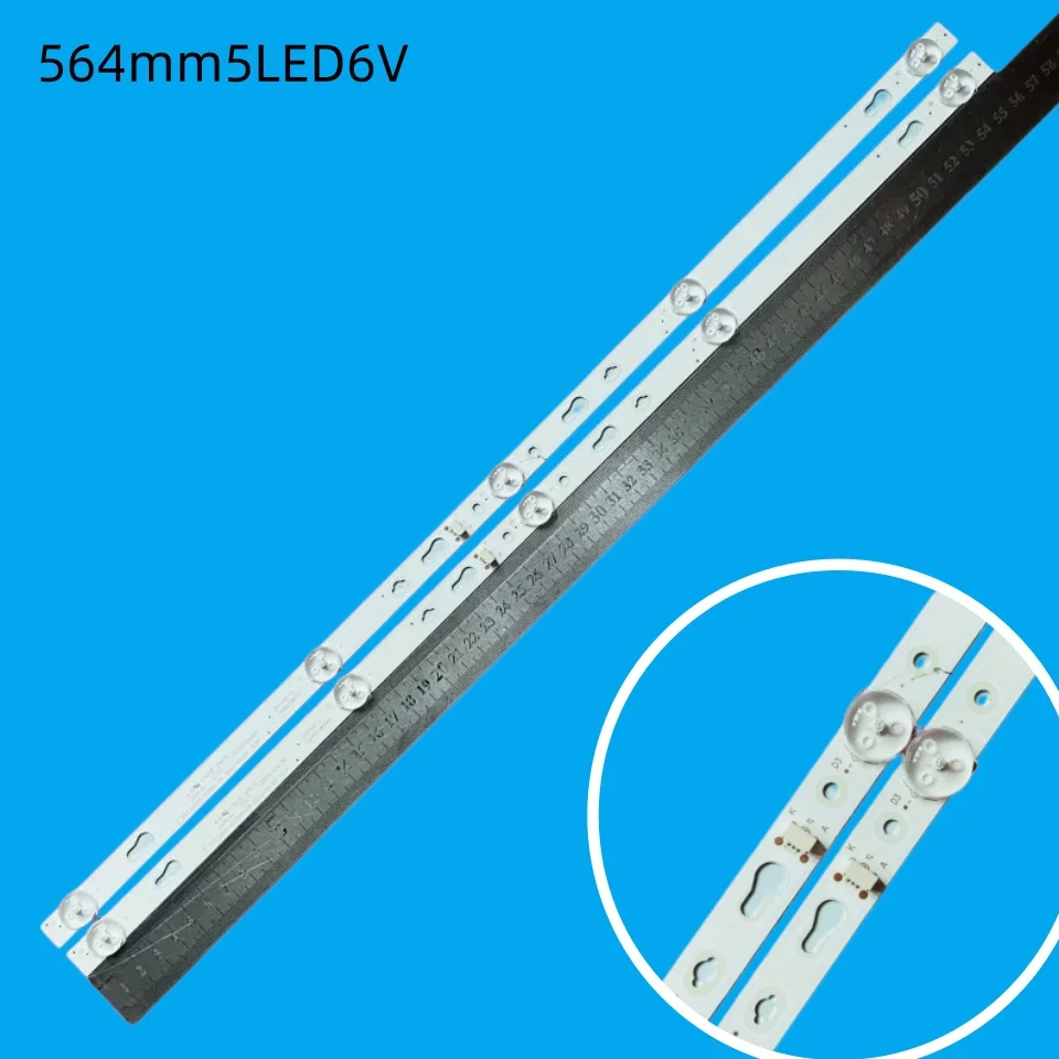 LED 32a323 32a325 32HR332M05A7 32D1200 4C -LB320T-HR9C 32D05-ZC22AG-19 32L2F 32D05-ZC22AG-11 LVW320CSDX GL 303TC320039 32D3000