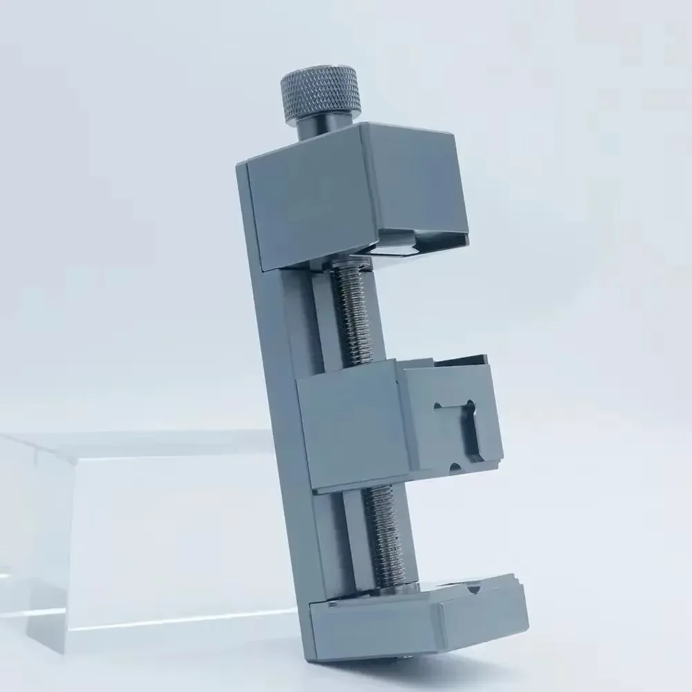 Camera Repair Special Fixture For iP 16 15 14 13 12 11 PRO Multiple Directions To Facilitate Maintenance Camera Head Repair