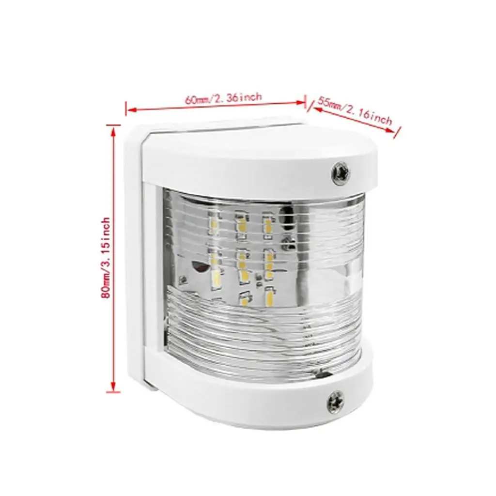 lampada-de-seguranca-leve-12v-le-bateau