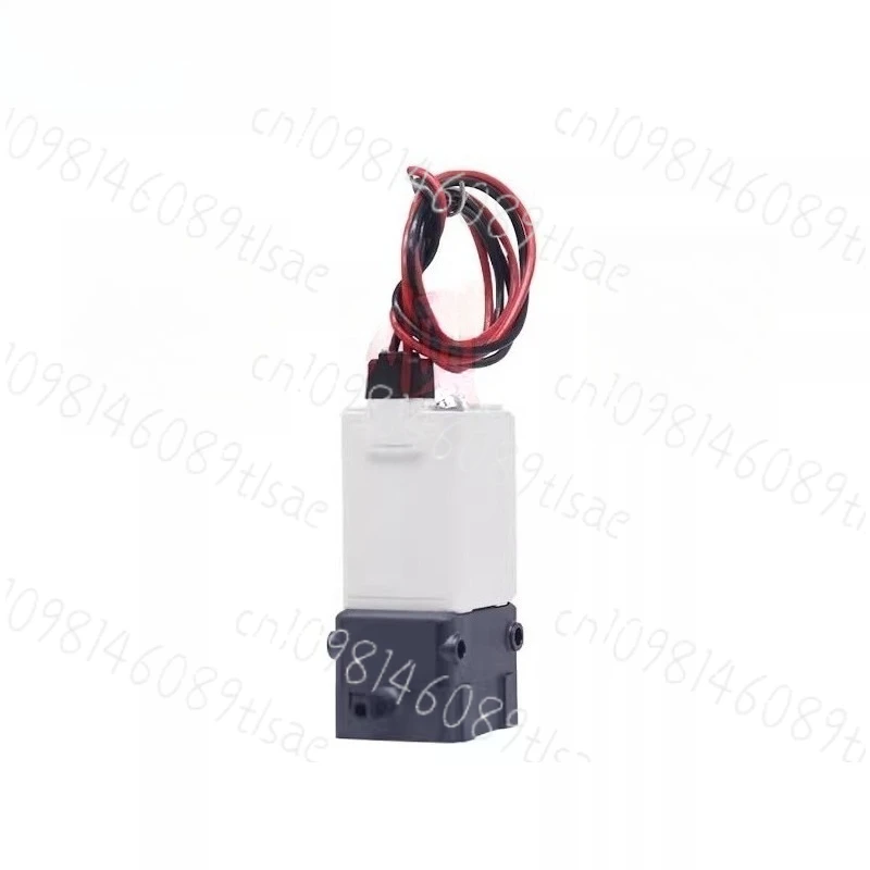 Smc LVMK207-5J Sole…