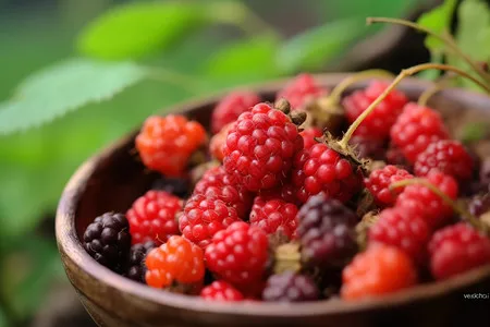 10 Universal RC Car Body Clips w/Pull Tabs Black or White R Pins for 1/8/10/16 Scale Losi Arrma Axial and All 1/8 Redcat HPI HSP