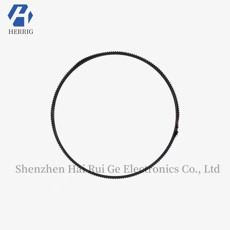 TuoZhu A1 Series Z-Axis Timing Belt 3D Printer Accessories [Compatible with A1 Series]