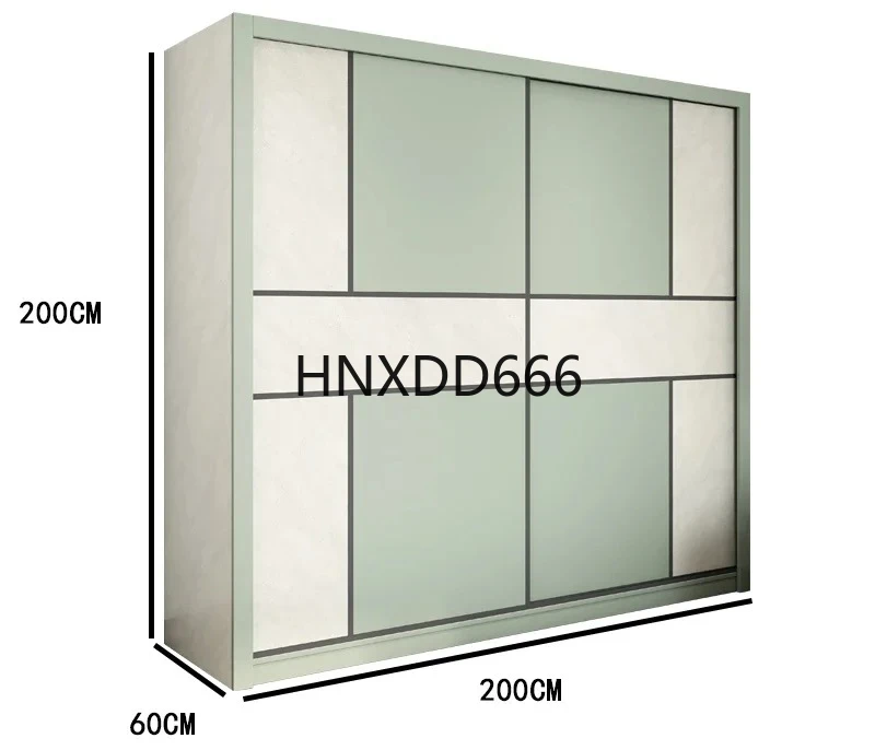 

Органайзер для обуви, шкафчик для хранения одежды, портативный шкаф, удобный шкаф для спальни, шкаф, комод, ящики, мебель