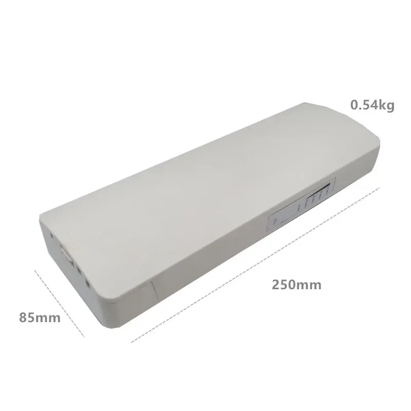 9344 9331 254 3-5km Chipset WIFI Router WIFI Repeater CPE Long Range 300Mbps5.8G Outdoor AP Bridge Client Router repeater