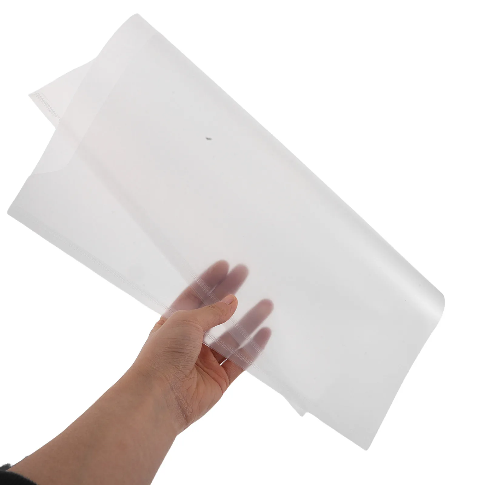 10セット-ファイルオーガナイザー-プラスチック製封筒フォルダー-ポリオーガナイザー-カラータブ付き-ドキュメント収納-オフィス-学校-ファイリング-レシート用紙
