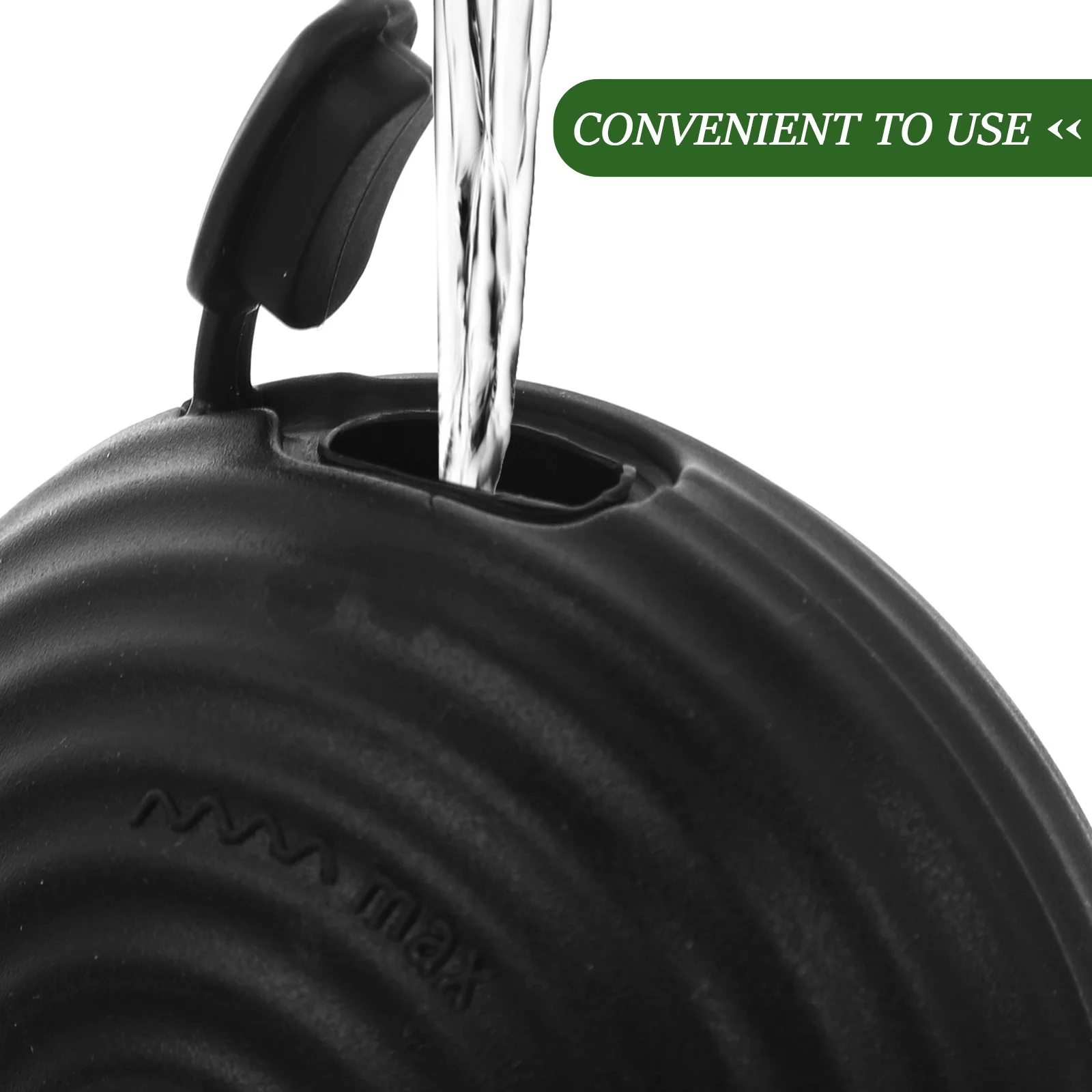 Gezicht siliconen mal herbruikbare draagbare huidverzorging gezichtsmassage tool ijsblokjesvorm voor thuisreizen koeling gezichtsbehandeling