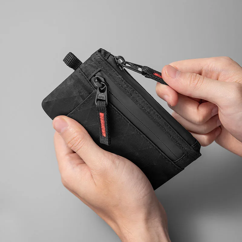 Thumbnail 3 - #43 Best Slim Credit Card Holders to Buy In 2026