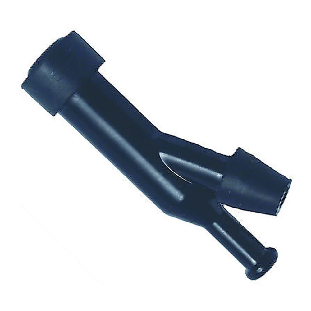 1pc Spark Plug Cap Fittings Replacement Parts 1738 For HONDA GX140 GX200 Engine Garden Tools Accessories