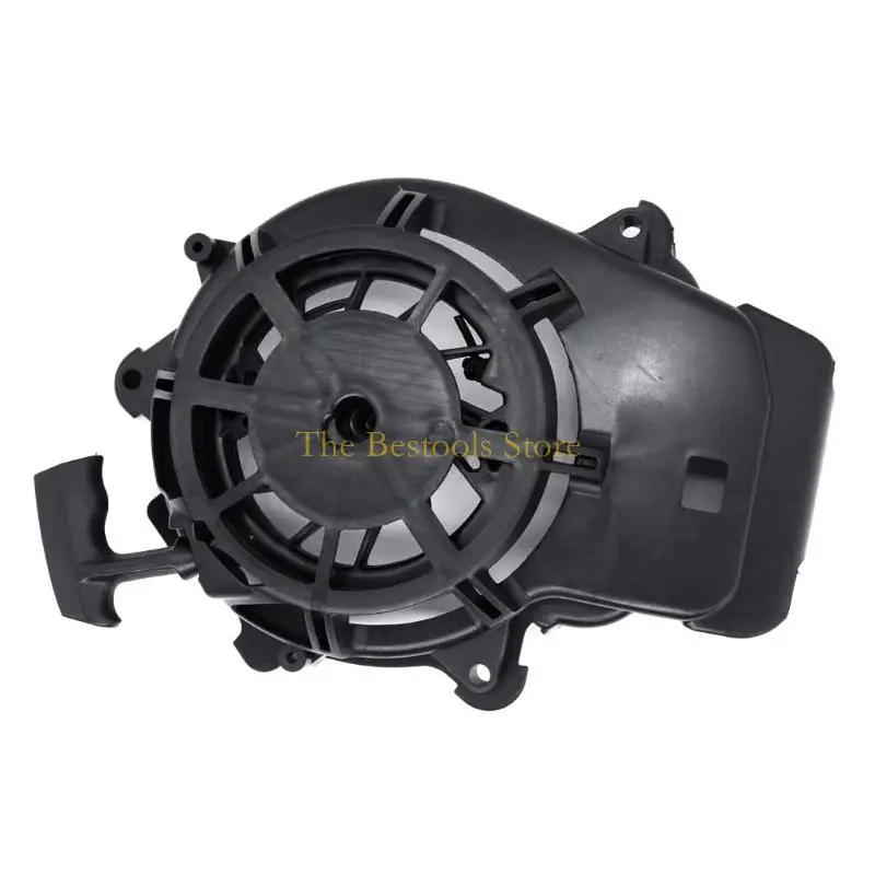 

12PF Assembly Rewind Starter for 594062 for 103M02 103M05 103M0B 104M02 093J02 Lawn Mower Parts