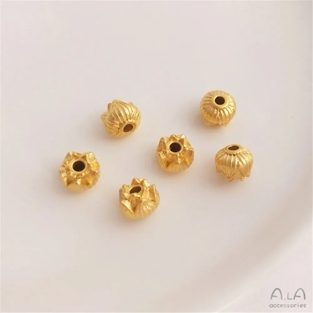 Рисунок 5 - Вьетнам, сильный цвет