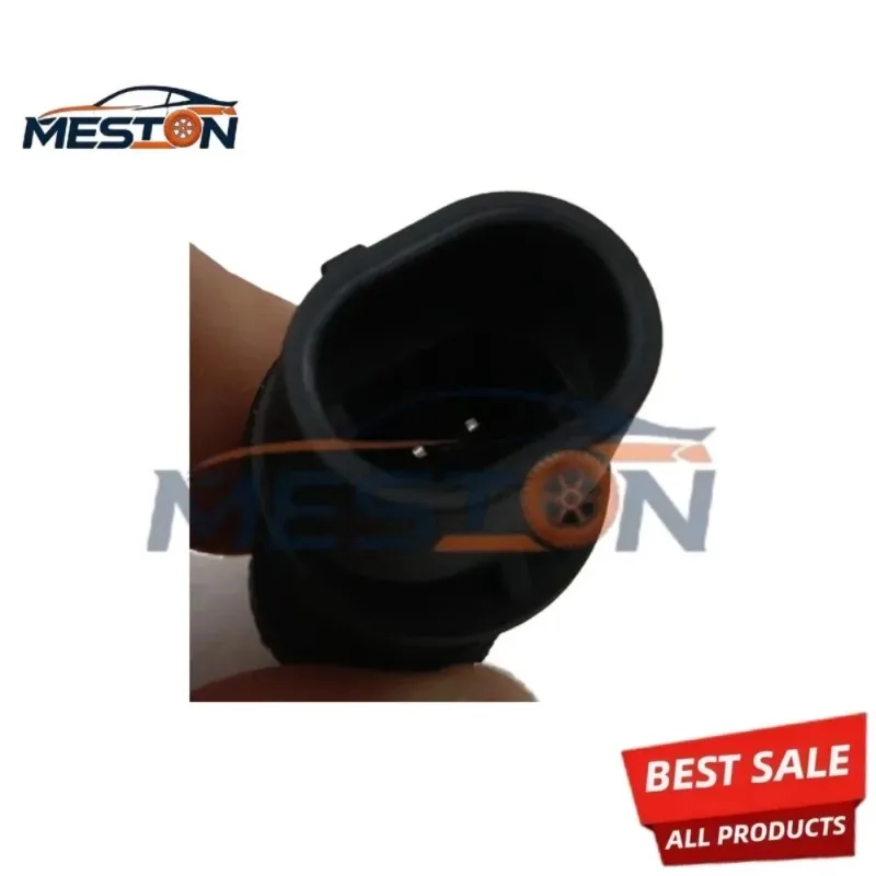 OEM 12110319 Air Intake Charge Temperature Sensor for Chevrolet, Buick, GMC, Oldsmobile