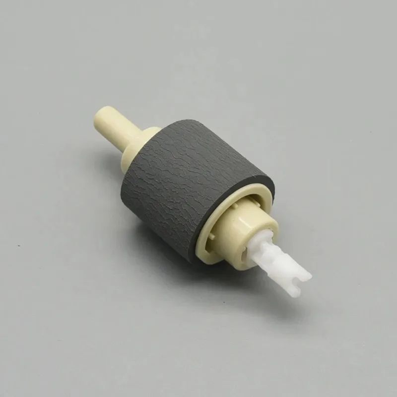 10X RM1-9168-000 RM1-6414 RM1-6467 Pickup Roller for HP Pro 400 M401 M425 P2035 P2055 for Canon LBP 251 253 6303 6304 6600 6653