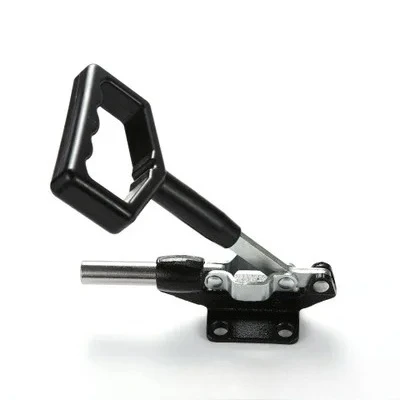 

Настраиваемый держатель для термопресса, аксессуары для термотрансферной сублимации