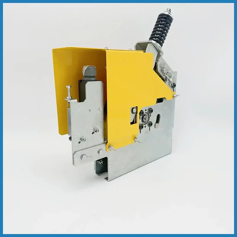 

Запчасти для ограничителя скорости лифта Toshiba CV300CV320, ограничитель скорости GD-5 для ограничителя скорости Toshiba GD-5