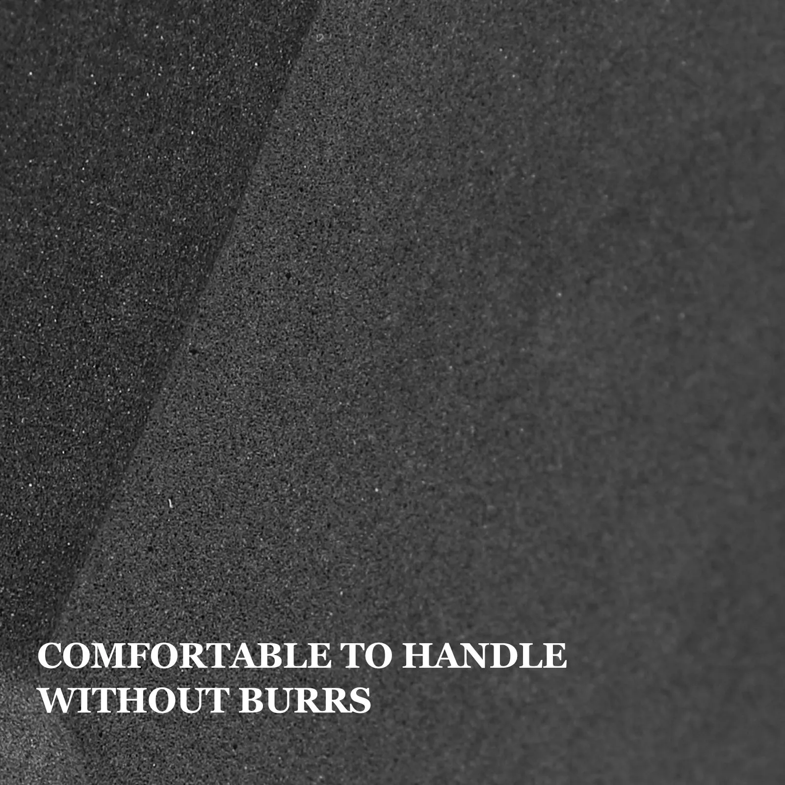 

4pcs Cube Photography Props 3D Geometric Foam Decor For Product Photos Small Item Shoot Background Accessories Lightweight