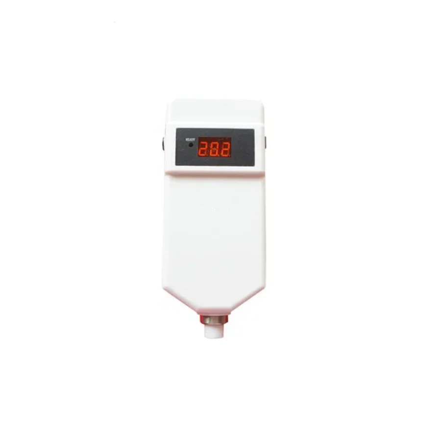 High Quality Infant Neonatal Transcutaneous B y Jaundice Meter