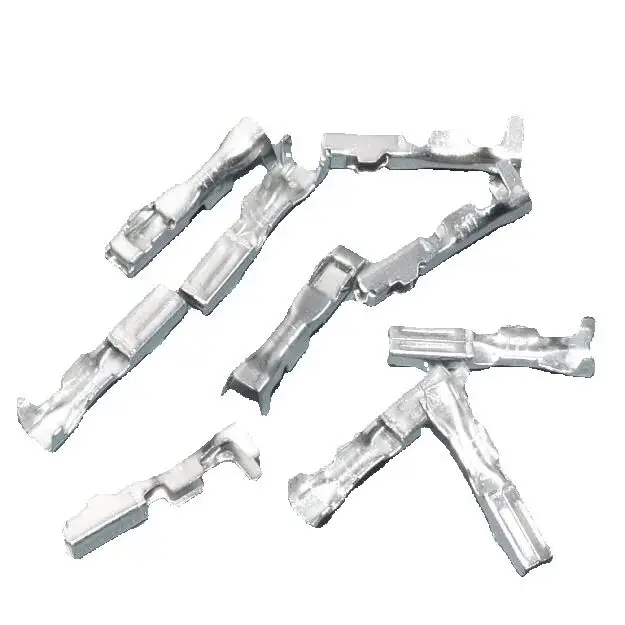 worldgolden-200-pcs-dj621-23a-carro-caminhao-onibus-conector-de-crimpagem