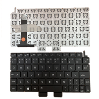 New English US Keyboard For One-Netbook OneMix 3 OneMix 3S OneMix3 OneMix3S