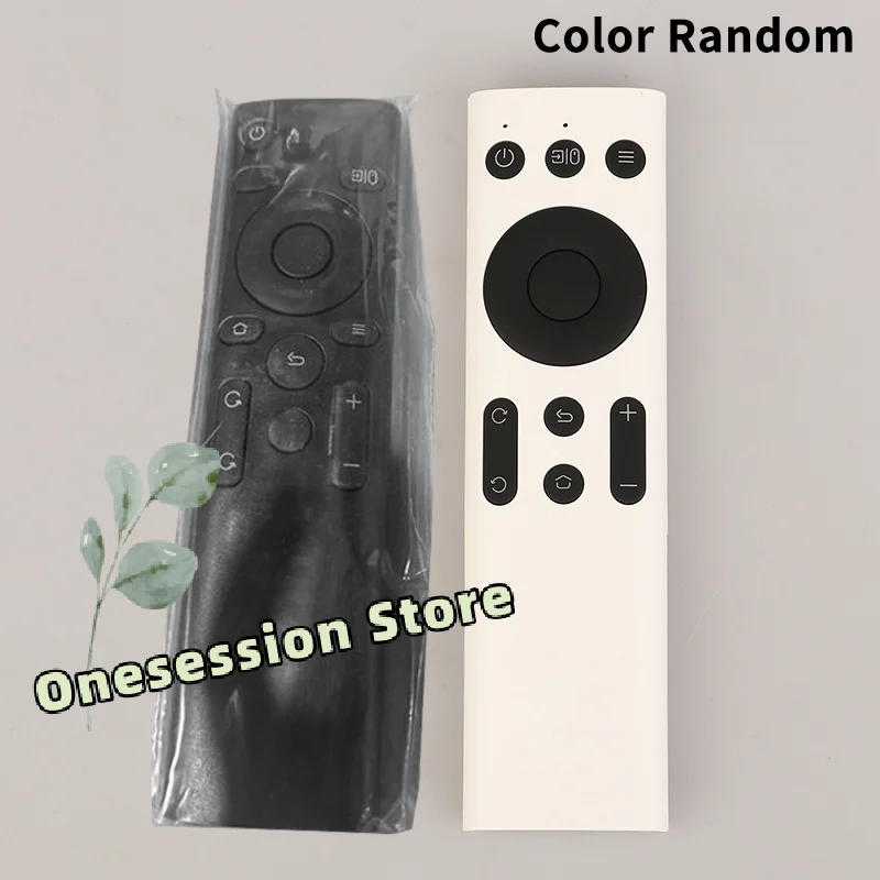 Original Smart Remote Control For WANBO Projector Adaptive T1 T2 RMAX   X1 Projectors