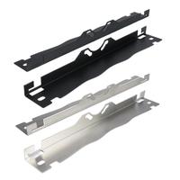 Wheel Alignment Tool for Car 2x Stainless Steel Wheel Toe Alignment Plates Heavy-Duty Automotive Front-End Tool for Car Truck