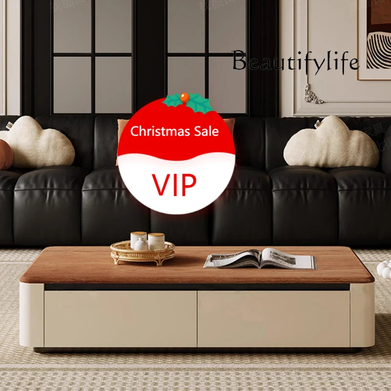 Ii Zl Storage Minim… - image