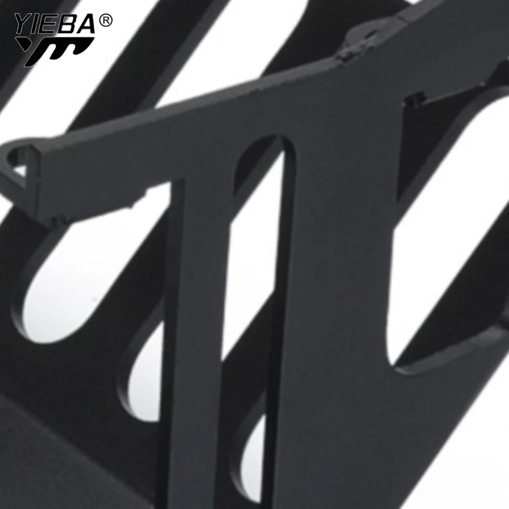 

For YAMAHA MT09 Tracer 900 FJ-09 FJ09 2019 Under Skid Plate Guard Engine Protector Cover Chassis Pan MT-09 Tracer900 Accessories
