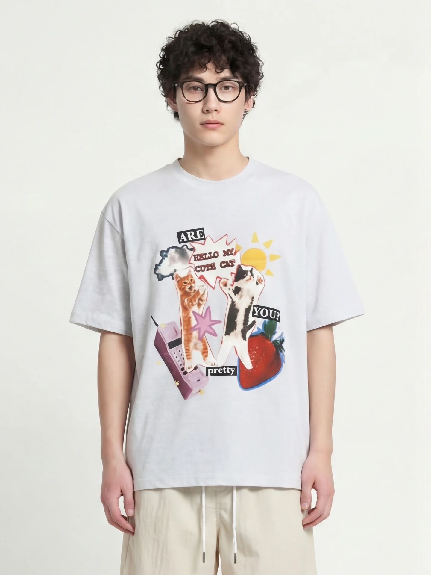 from-cetition-for-a-printed-ort-sve-t-irt-summer-season-2026-collection-faionable-design