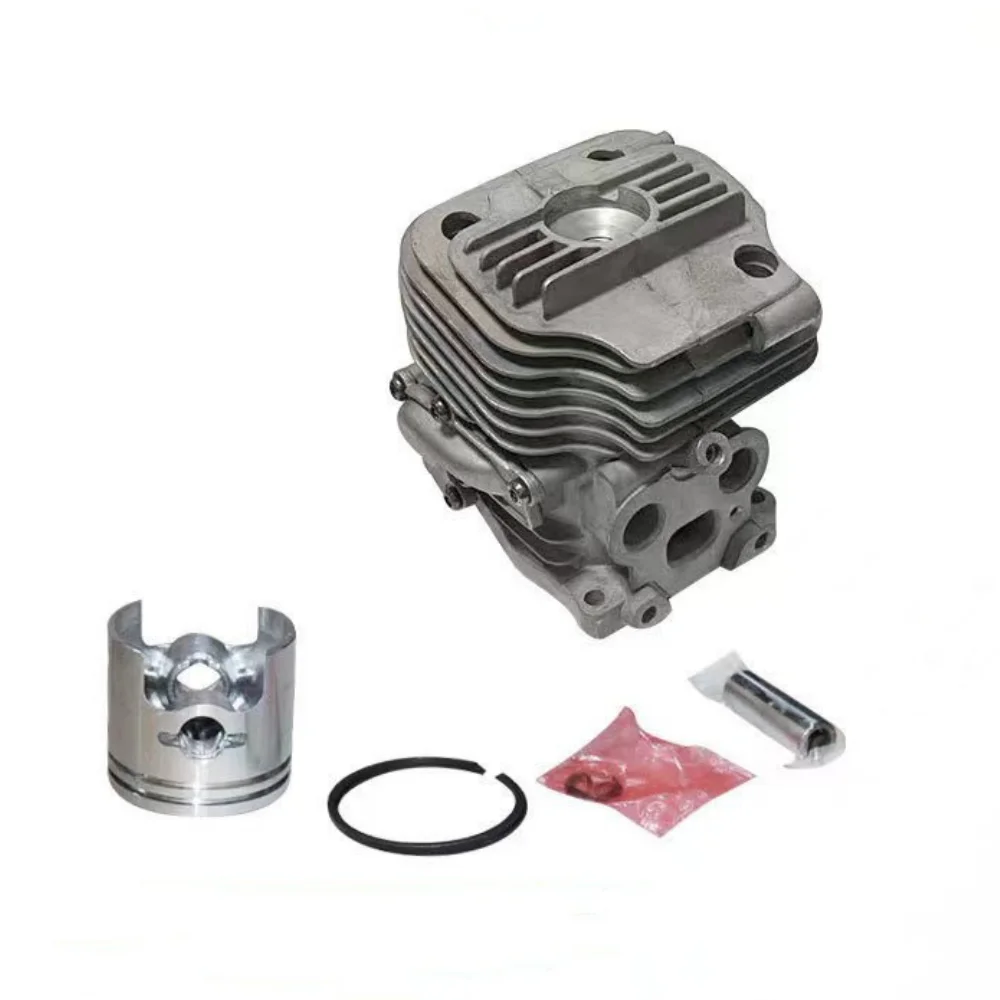 Cylinder Piston Kit For Husqvarna K760 CUT-N-BREAK