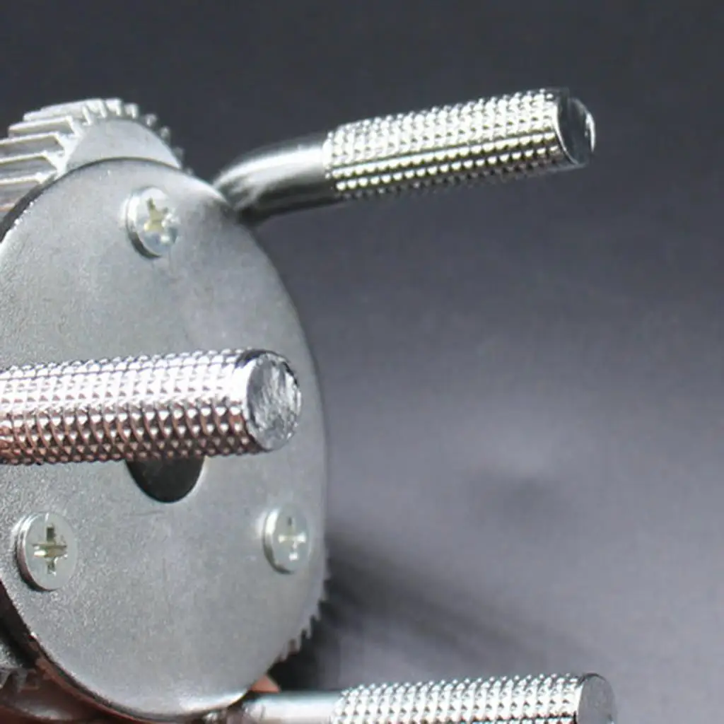 Автомобильные инструменты, 3 челюсти, 2-ходовой ключ для масляного фильтра, гибкий высокопрочный регулируемый съемник гаечных ключей, не деформируется