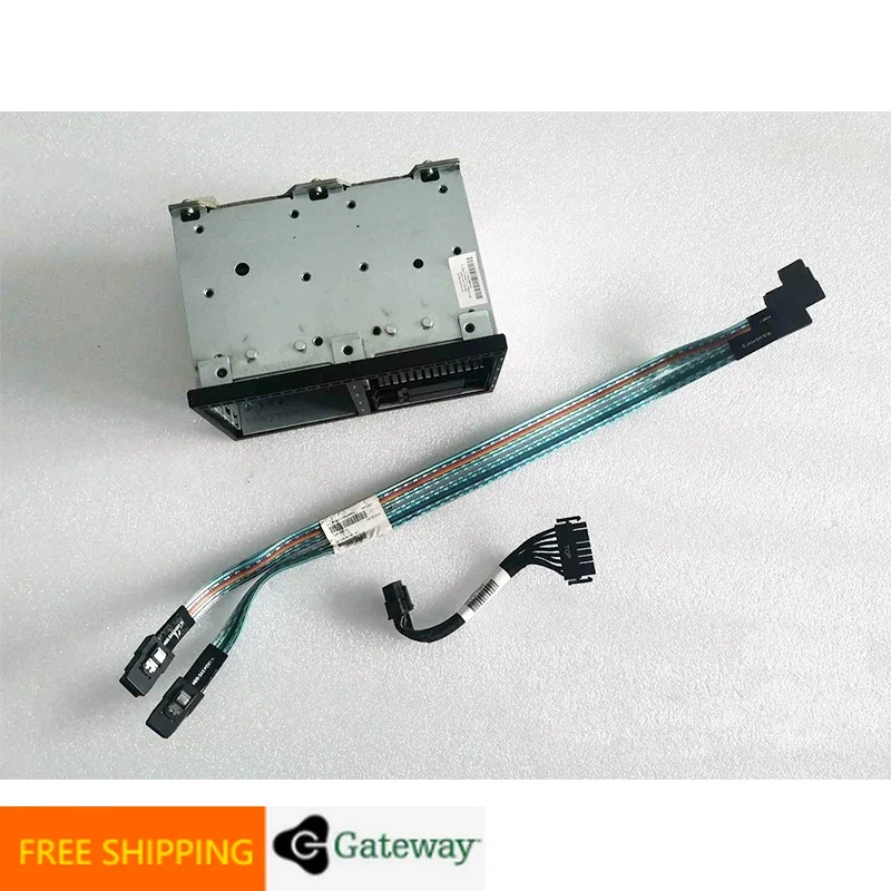 A+For Hp Proliant D…