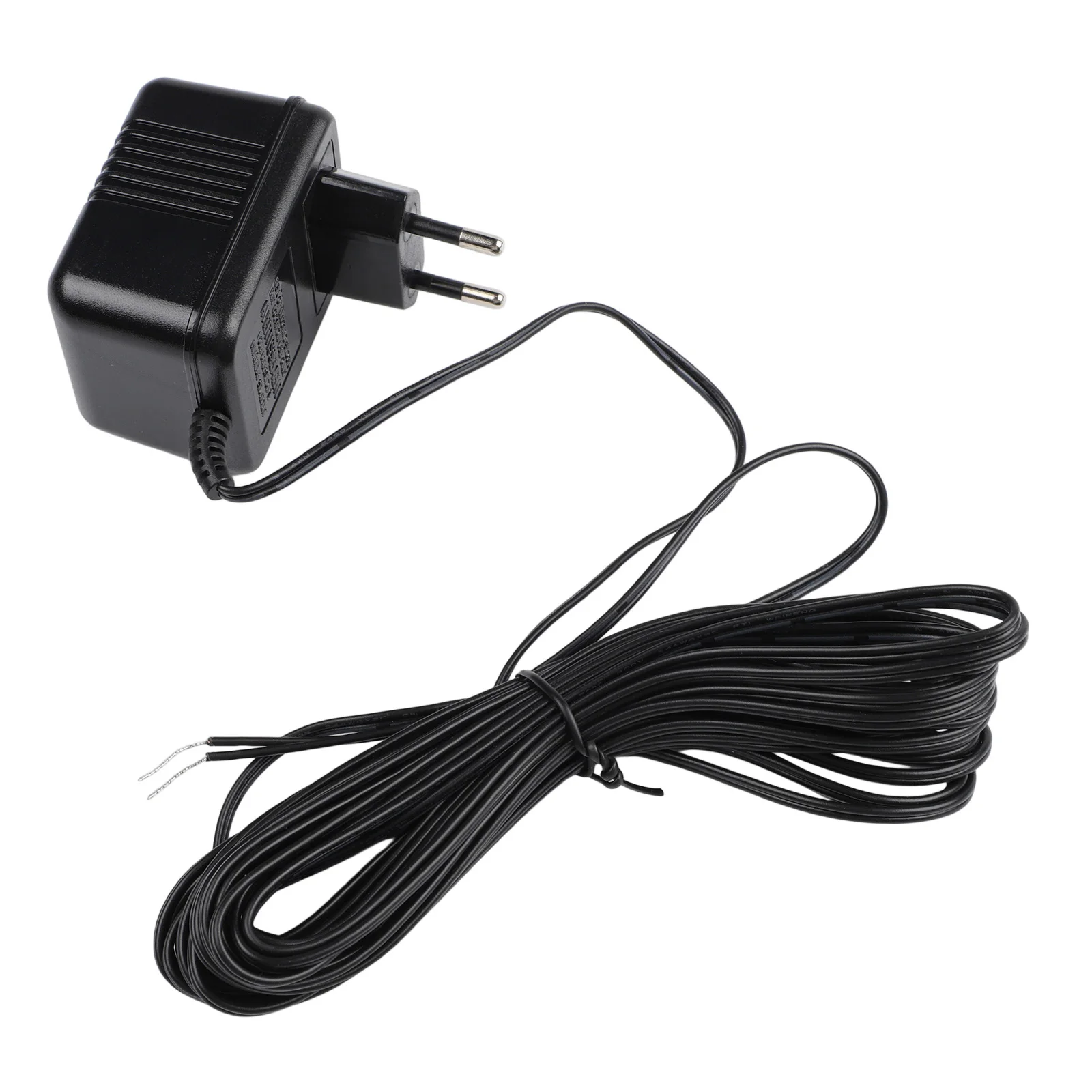 

Doorbell Installation Balck 24V Doorbell Adapter 24V Power Supply For Doorbell Power Adapter Compatible For Ring